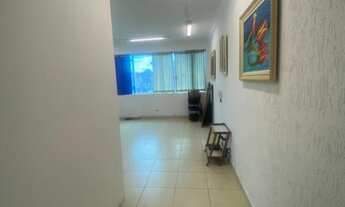 Imagem 5: Sala Comercial para Locação no Alto da Vila Carrão!!!