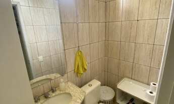 Imagem 6: Sala Comercial para Locação no Alto da Vila Carrão!!!