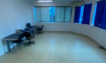 Imagem 3: Sala Comercial para Locação no Alto da Vila Carrão!!!