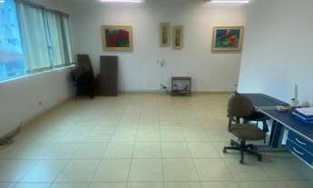 Imagem 4: Sala Comercial para Locação no Alto da Vila Carrão!!!