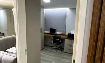 Imagem 5: APARTAMENTO RESIDENCIAL em SÃO PAULO - SP, PARQUE BOA ESPERANÇA