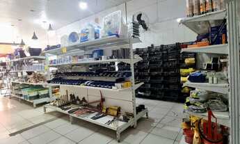 Imagem 2: PONTO COMERCIAL em SÃO PAULO - SP, SÃO MATEUS