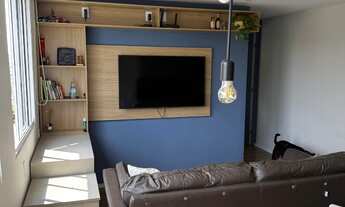 Imagem 3: APARTAMENTO RESIDENCIAL em SÃO PAULO - SP, VILA RÉ