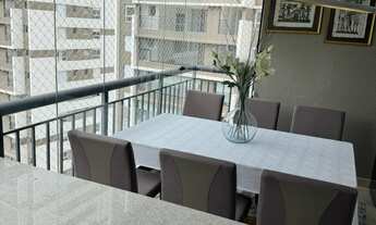 Imagem 2: Apartamento para venda no Tatuapé!