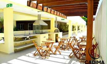 Imagem 2: Apartamento para venda na Vila Ema!