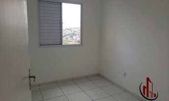 Imagem 3: APARTAMENTO RESIDENCIAL em SÃO PAULO - SP, PARQUE BOA ESPERANÇA