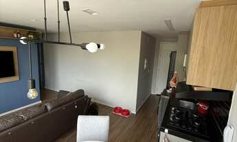 Imagem 5: APARTAMENTO RESIDENCIAL em SÃO PAULO - SP, VILA RÉ