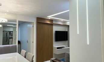 Imagem 3: APARTAMENTO RESIDENCIAL em SÃO PAULO - SP, PARQUE BOA ESPERANÇA