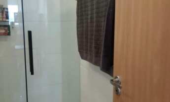 Imagem 5: APARTAMENTO RESIDENCIAL em SÃO PAULO - SP, BELENZINHO