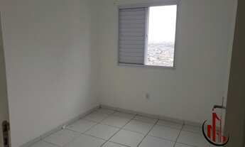 Imagem 7: APARTAMENTO RESIDENCIAL em SÃO PAULO - SP, PARQUE BOA ESPERANÇA