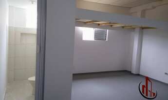 Imagem: Casa comercial com 02 suites e 14 salas