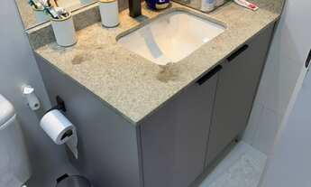 Imagem 7: Apartamento para venda no Tatuapé!