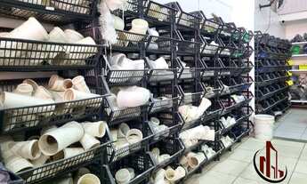 Imagem 5: PONTO COMERCIAL em SÃO PAULO - SP, SÃO MATEUS