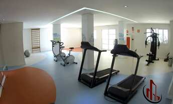 Imagem 4: Apartamento para venda na Vila Ema!