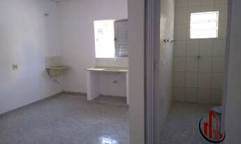 Imagem 7: Casa comercial com 02 suites e 14 salas proximo metro Gilhermina!