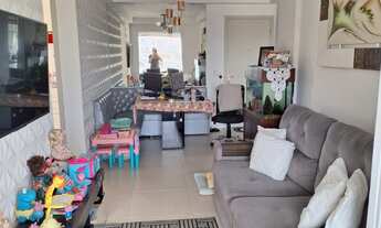 Imagem: Apartamento para venda na Vila Ema!