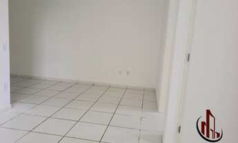 Imagem 6: APARTAMENTO RESIDENCIAL em SÃO PAULO - SP, PARQUE BOA ESPERANÇA