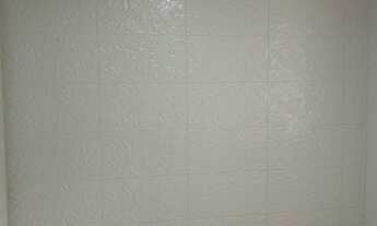 Imagem 3: Apartamento para venda no Brás!