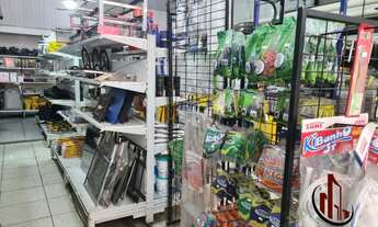 Imagem 3: PONTO COMERCIAL em SÃO PAULO - SP, SÃO MATEUS