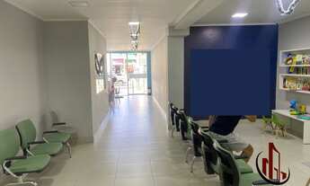 Imagem 7: Salão comercial para venda na Vila Formosa!