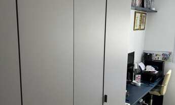 Imagem 6: Apartamento para venda no Tatuapé!