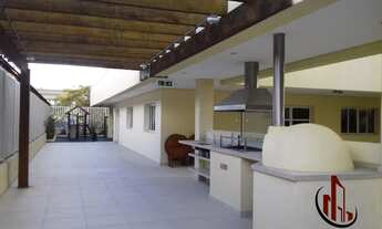 Imagem 6: Apartamento para venda na Vila Ema!