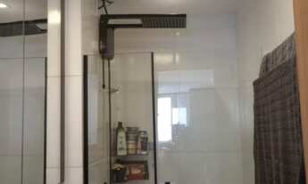 Imagem 3: APARTAMENTO RESIDENCIAL em SÃO PAULO - SP, BELENZINHO