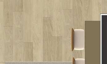 Imagem 5: Apartamento com 02 quartos Cidade lider!