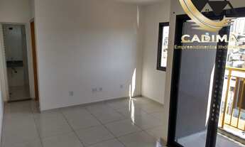 Imagem 3: Apartamento Studio com 28 metros quadrados na Vila Carrão!