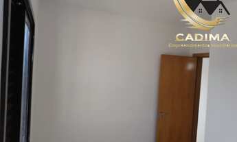 Imagem 7: Apartamento Studio com 28 metros quadrados na Vila Carrão!