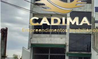 Imagem: PONTO COMERCIAL em SÃO PAULO - SP, CHÁCARA