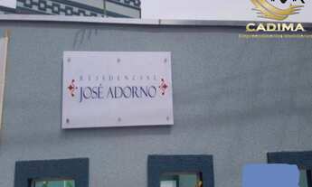 Imagem: Sobrado em Condomínio para Locação em