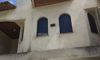 Imagem 2: Excelente sobrado com 2 suítes na Vila Formosa!