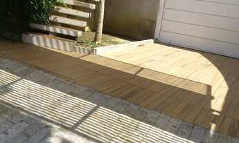 Imagem 3: Excelente sobrado com 2 suítes na Vila Formosa!