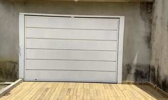 Imagem 5: Excelente sobrado com 2 suítes na Vila Formosa!