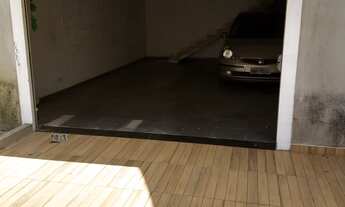 Imagem 6: Excelente sobrado com 2 suítes na Vila Formosa!