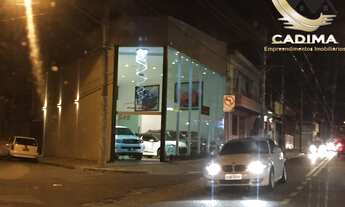 Imagem 2: Salão comercial com 300 metros quadrados na Vila Carrão!