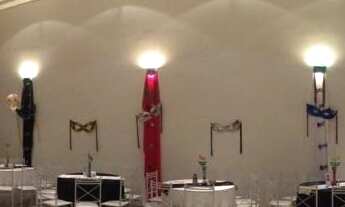 Imagem 3: Salão comercial com 300 metros quadrados na Vila Carrão!