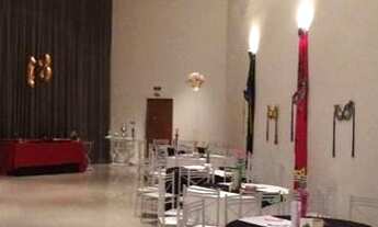 Imagem 4: Salão comercial com 300 metros quadrados na Vila Carrão!