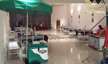 Imagem 6: Salão comercial com 300 metros quadrados na Vila Carrão!