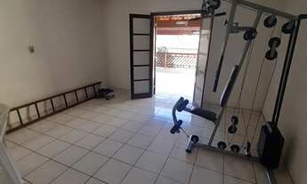 Imagem 3: Excelente sobrado com 3 dormitórios no Jardim São Paulo!