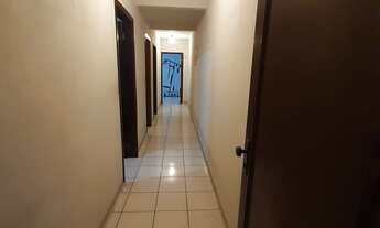 Imagem 6: Excelente sobrado com 3 dormitórios no Jardim São Paulo!