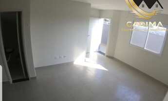 Imagem 4: Casa com 03 quartos sendo 03 suites na Água Rasa!