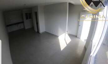 Imagem 7: Casa com 03 quartos sendo 03 suites na Água Rasa!