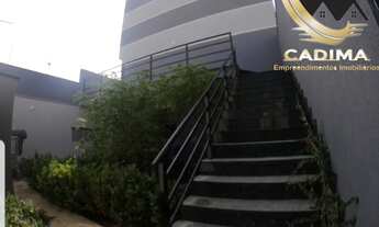 Imagem 3: Casa com 03 quartos sendo 03 suites na Água Rasa!