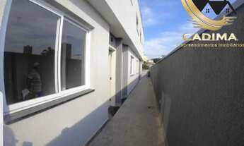 Imagem: Casa com 03 quartos sendo 03 suites na Água