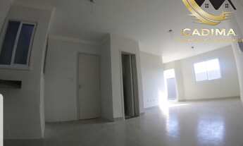 Imagem 6: Casa com 03 quartos sendo 03 suites na Água Rasa!