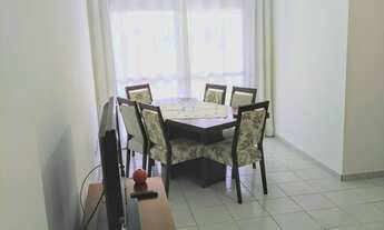 Imagem: APARTAMENTO RESIDENCIAL em SÃO PAULO