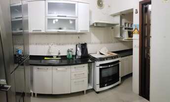 Imagem: Sobrado com 4 dormitórios em Lajeado!