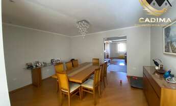 Imagem 3: Sobrado com 7 dormitórios no Jardim Iva!